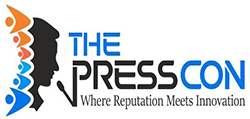 The Presscon